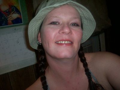 Darla Mcduff