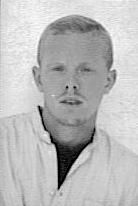 Daniel Barnett