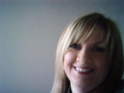 Leandrea Baker