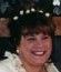 Heather Cavallo