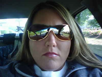 Deanna Higgins