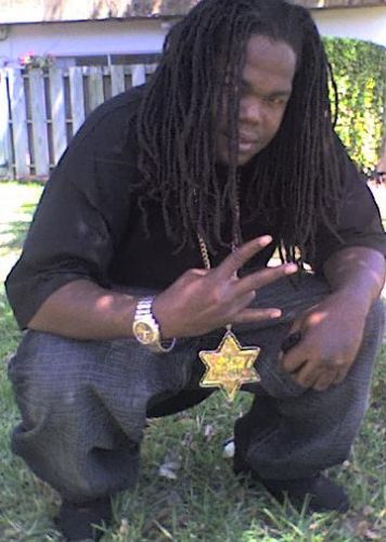 Philmore Isaac
