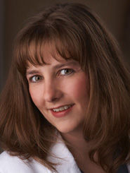Jacqueline Nourse