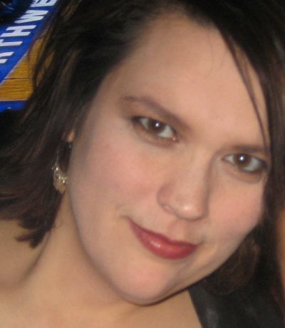 Shannon Beam