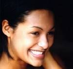 Carmenza Pinzon