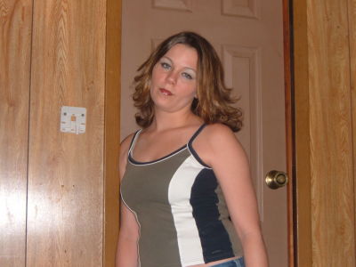 Misty Shomberg