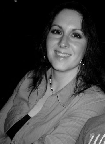 Kara Faires