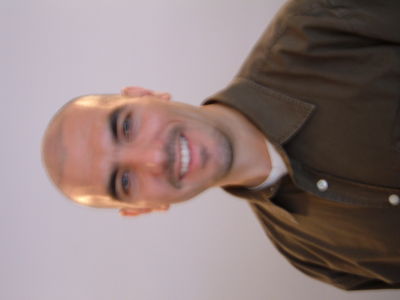 Robert Wallace