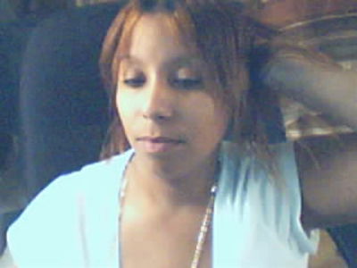 Tracey Hamlin