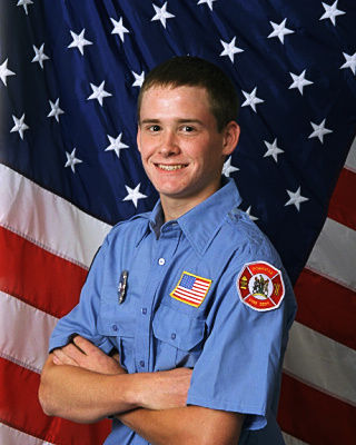 Matthew Zimmerman
