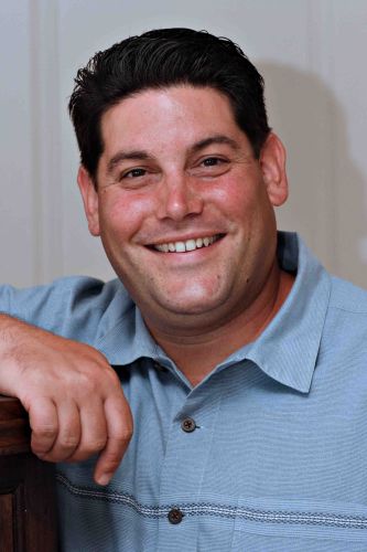 David Campagna