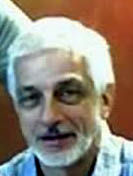 Paul Koster
