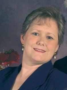 Diane Zimmerman