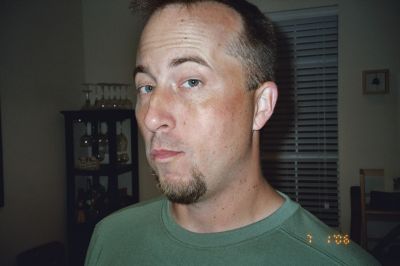 David Edwards