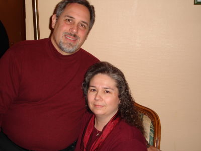 Debra Reynolds
