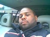 Aaron Easley