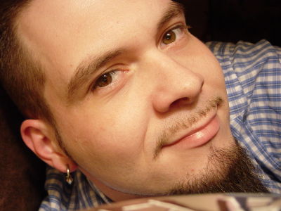 Kyle Clines