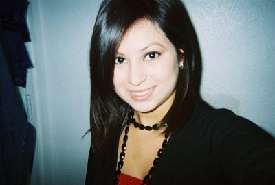 Cynthia Medrano