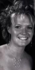 Shannon Hill
