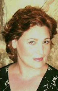 Norma Sentmanat