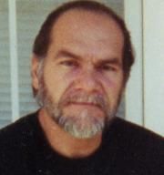 Warren Jevahirian
