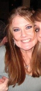 Sarah Gorman