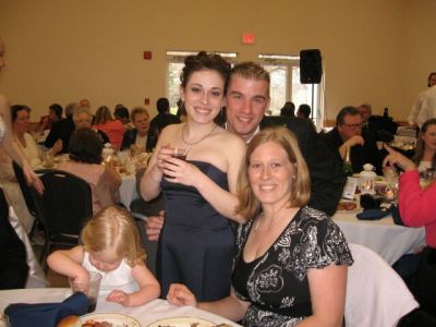 Jennifer Simpkins