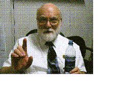 Edmund Montefusco