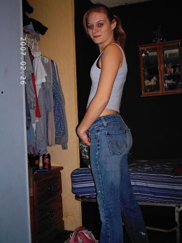 Jennifer Williams