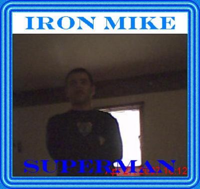 Michael Miller