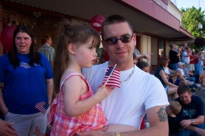 Joshua Hensley