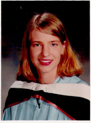 Frances Cramer