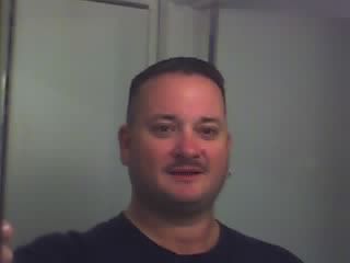 Bobby Chance