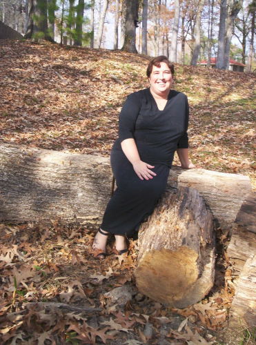 Rhonda Mcdowell