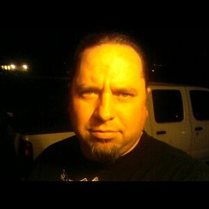 Mark Mihelich