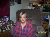 Kathy Manning