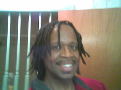 Perley Cooper