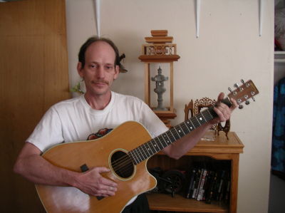 Daniel Young
