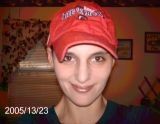 Shannon Sullivan