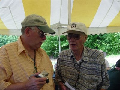 Sherward Farnsworth