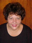 Alice Tomasello