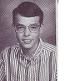 Gregory Mcatee