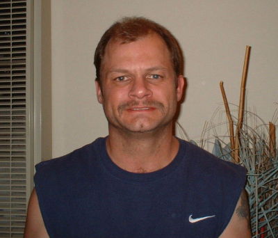 Kevin Lee