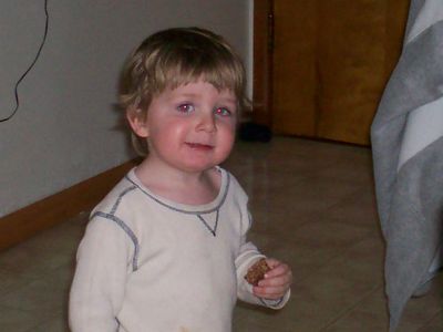 Rhonda Shelton
