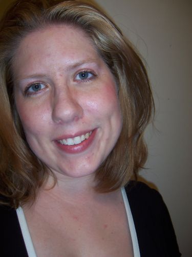 Christina Brockway