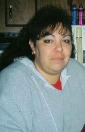 Betty Leon