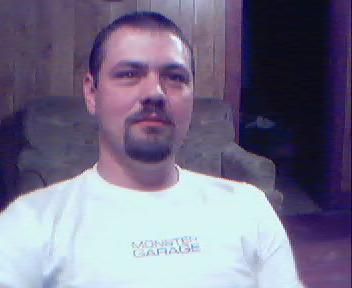 Aaron Hopkins
