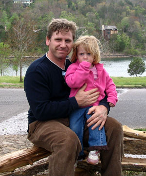 Kevin Gauthier