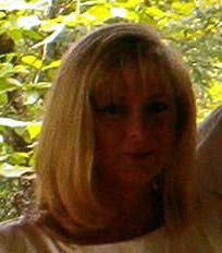 Rejeana Campbell