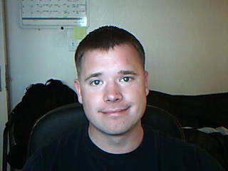 David Tefft